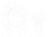 IMG_000009.png ( 7 KB ) by Unknown