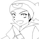 IMG_000012.png ( 4 KB ) by Unknown