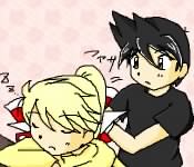 IMG_000016.png ( 30 KB ) by Unknown