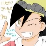IMG_000022.png ( 6 KB ) by Unknown