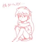 IMG_000024.png ( 4 KB ) by Unknown