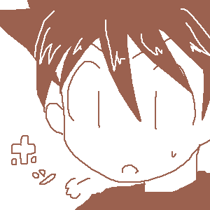 jin_08_01_11_01.png (300x300..3.9kb) up+shipainter q1