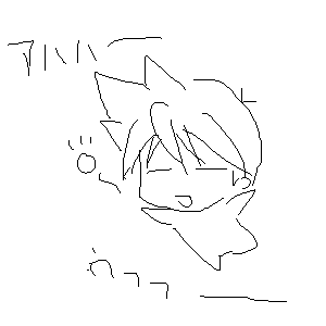 jin_08_02_08.png (300x300..2.6kb) shipainter q1
