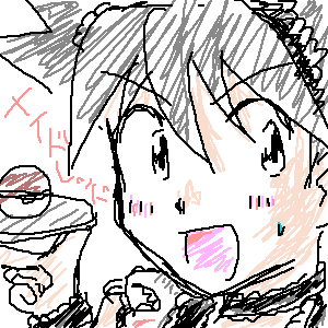 jin_08_02_29.png (300x300..12.4kb) shipainter q1