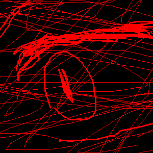 jin_08_03_17.png (300x300..6.9kb) shipainter q1
