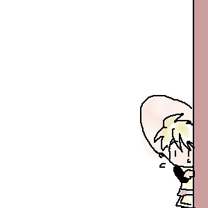 jin_08_09_07.png (300x300..8.5kb) shipainter q1