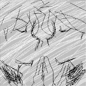 jin_12_06_27.png (300x300..11.5kb) shipainter q1