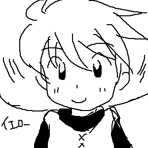 jin_12_07_16.png (300x300..4.5kb) shipainter q1