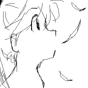 jin_12_07_18.png (300x300..4.2kb) shipainter q1