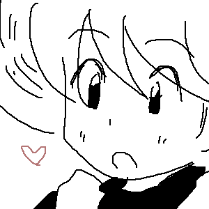 jin_12_10_05.png (300x300..4.2kb) shipainter q1