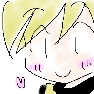 jin_12_11_02.png (300x300..52.1kb) shipainter q1