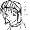 IMG_000025.jpg ( 35 KB ) by Unknown