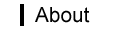 About