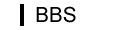 BBS