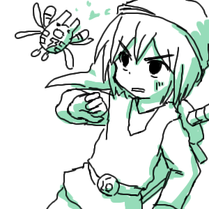 ペイントファイル 272.png