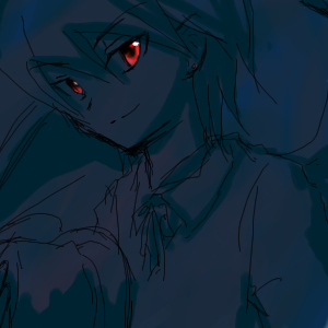 ペイントファイル 274.png