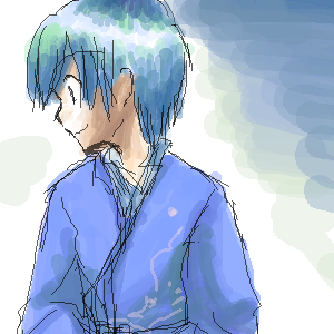 ペイントファイル 277.png