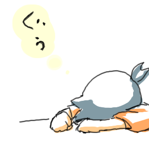 ペイントファイル 283.png