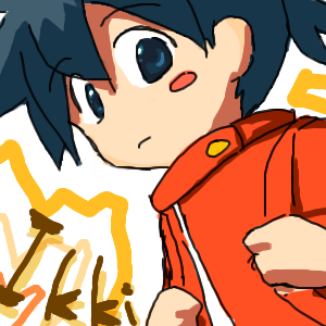 ペイントファイル 285.png