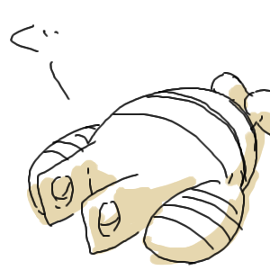 ペイントファイル 286.png