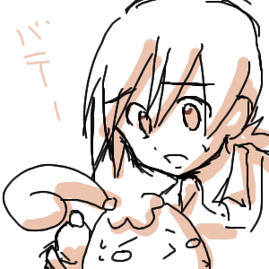 ペイントファイル 287.png
