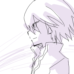 ペイントファイル 288.png