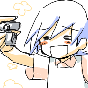 ペイントファイル 290.png