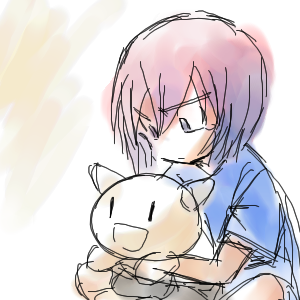 ペイントファイル 291.png