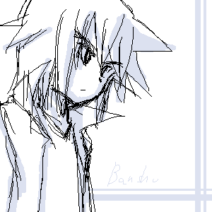 ペイントファイル 294.png