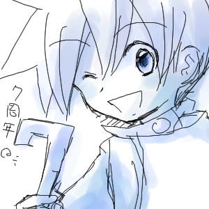 ペイントファイル 295.png