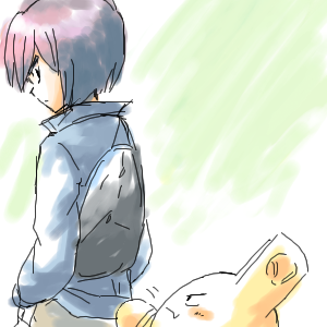 ペイントファイル 298.png