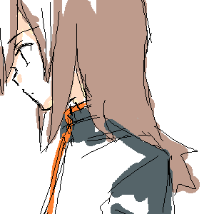 ペイントファイル 300.png