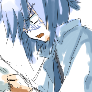 ペイントファイル 302.png