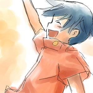 ペイントファイル 303.png