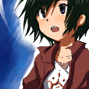ペイントファイル 305.png