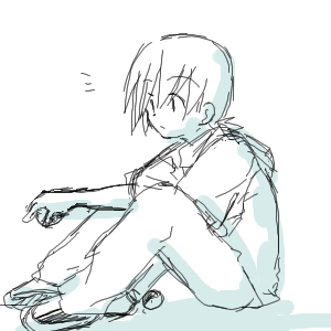 ペイントファイル 306.png