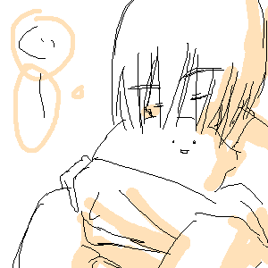 ペイントファイル 307.png