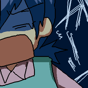 ペイントファイル 308.png