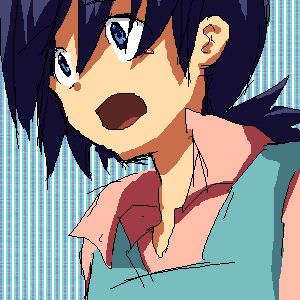 ペイントファイル 309.png