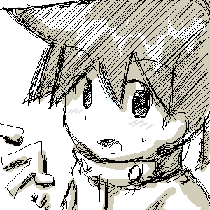 ペイントファイル 312.png