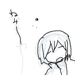 ペイントファイル 313.png
