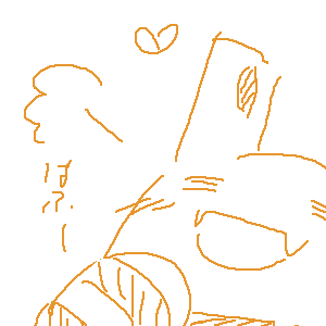 ペイントファイル 315.png