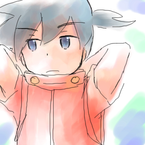 ペイントファイル 316.png