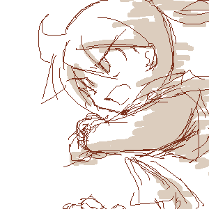 ペイントファイル 319.png