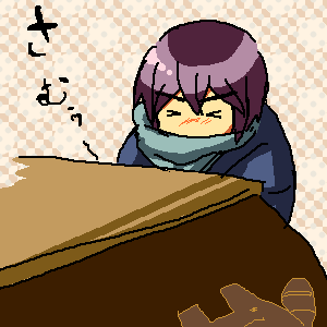 ペイントファイル 320.png