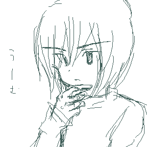 ペイントファイル 321.png