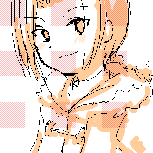 ペイントファイル 323.png