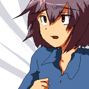ペイントファイル 326.png