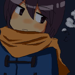 ペイントファイル 327.png