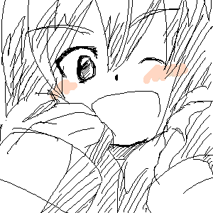 ペイントファイル 328.png
